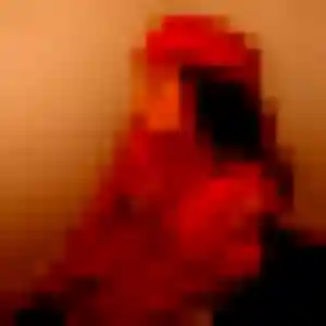 Découvre Nolwenn, 28 ans à Veauchette gratuitement