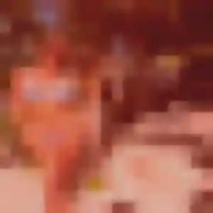 Sexy Axelle, 43 ans à Veaugues - découvrir son profil