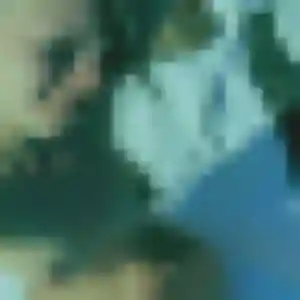 plan cul à Veaugues : profil de Hajar, 23 ans - sans engagement