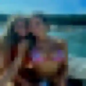 Photo exclusive de Albertine, 42 ans à Veckring - rencontre coquine