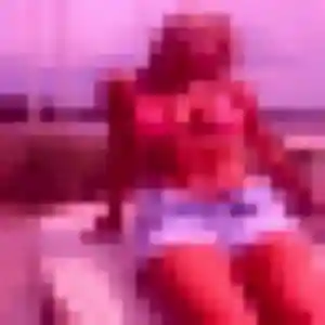 Amira, 34 ans, disponible à Veckring pour une rencontre coquine