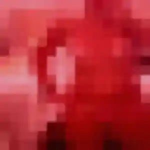 Camille, 45 ans, connectée à Veckring pour une rencontre coquine