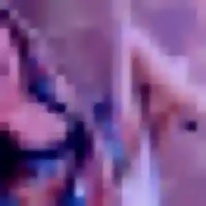 Lisa de Veckring, 27 ans - plan cul en toute liberté