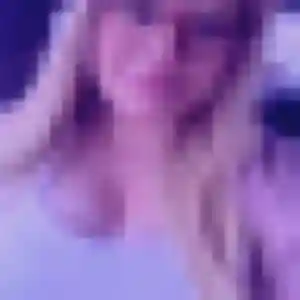 Ximena de Veckring, 27 ans - plan cul sans lendemain