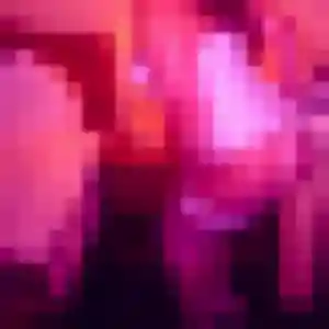 Photo de Francine à Vecoux (34 ans) - plan cul discret