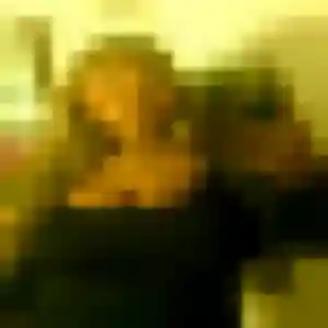 Therese, 24 ans, disponible à Vecoux pour une rencontre coquine