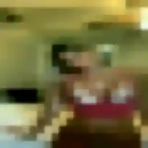 Wanda, 38 ans, en ligne à Vecoux pour une rencontre coquine