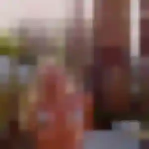 Contacte Lisa, 44 ans à Vedène en privé