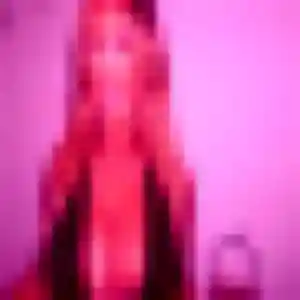 Jolie Lola, 28 ans à Vedène - la contacter
