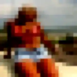 Regine (31 ans) à Vedène propose une rencontre ce soir