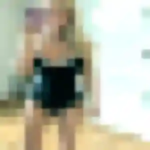 Photo perso de Margaux, 42 ans à Veigné - plan discret