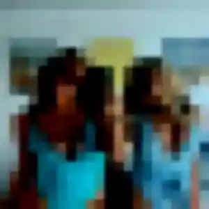 Marie, 29 ans, en ligne à Veigné pour une rencontre coquine