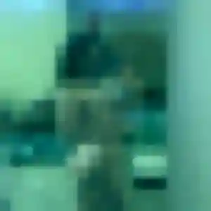 Chloe (39 ans) à Veigy-Foncenex cherche une rencontre rapidement