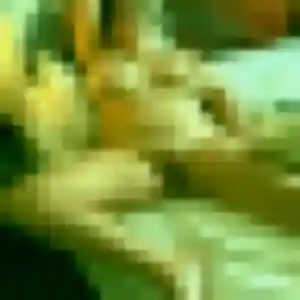 Photo de Orane à Veigy-Foncenex (31 ans) - plan cul gratuit