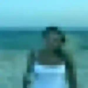 Rebecca, fille de 36 ans propose plan cul à Veigy-Foncenex