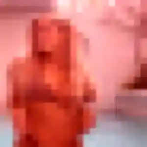 Clarisse, 33 ans, dispo pour plan cul à Velars-sur-Ouche