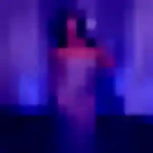 Yasmine, 26 ans, en ligne à Velars-sur-Ouche pour un plan cul