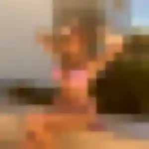 Photo exclusive de Corinne, 33 ans à Velaux - rencontre sans lendemain