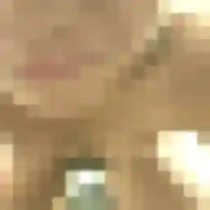 Eliane, 40 ans, dispo pour plan cul à Velaux