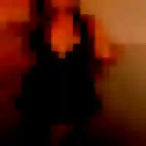 Profil de Melanie à Velaux (40 ans) - plan cul discret