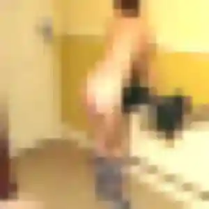 Photo privée de Stephanie, 43 ans à Vélines - rencontre sans lendemain