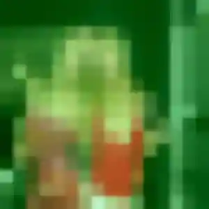 Profil de Zephyrine à Vélines (45 ans) - plan cul discret