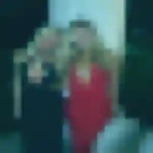 Axelle, 25 ans, cherche un plan cul à Vélizy-Villacoublay