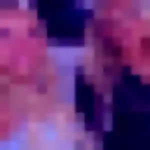 Photo perso de Geraldine, 26 ans à Vélizy-Villacoublay - plan discret