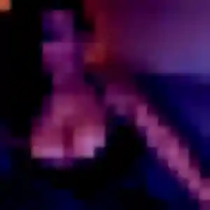 Belle Nina, 40 ans à Vélizy-Villacoublay - voir sa photo