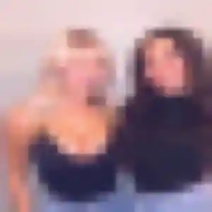 plan cul à Vélizy-Villacoublay : photo de Svetlana, 32 ans - inscription gratuite