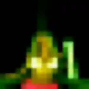 Profil de Marie-Jose à Velleron (29 ans) - plan cul discret
