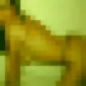 Noemie, femme de 23 ans veut plan cul à Velles