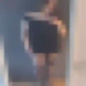 Odette, femme de 41 ans veut plan cul à Velles