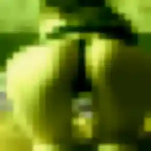 Photo sexy de Sarah, 44 ans à Velles - rencontre coquine