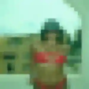 Leila, 31 ans, dispo pour plan cul à Vémars