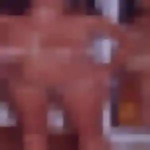 Leonore, 34 ans, connectée à Vémars pour une rencontre coquine