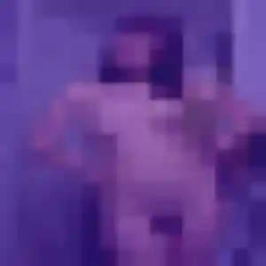 Ulrike, 22 ans, en ligne à Vémars pour une rencontre coquine