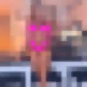 Morgane, 27 ans, en ligne à Venaco pour une rencontre coquine