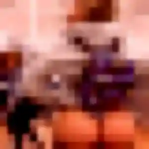 Photo de Salima à Venaco (39 ans) - plan cul anonyme