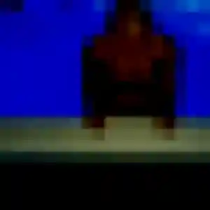 Photo perso de Hortense, 23 ans à Venansault - rencontre coquine