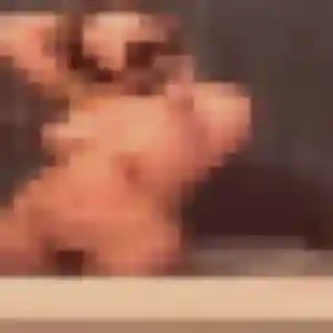 Zineb de Venansault, 34 ans - plan cul discret