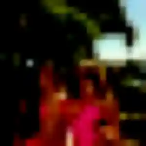 Photo de Bertille à Venarey-les-Laumes (42 ans) - plan cul anonyme