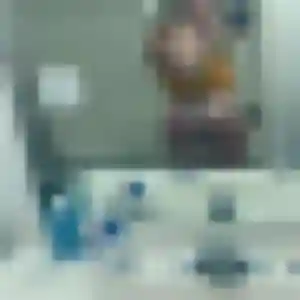 plan cul à Venarey-les-Laumes : photo de Juliette, 43 ans - sans engagement