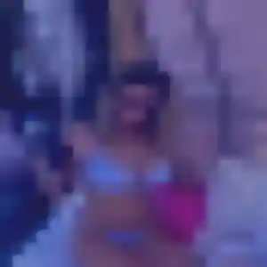 Marie-Louise (41 ans) à Venarey-les-Laumes cherche un plan cul aujourd'hui
