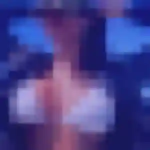 Sexy Noura, 26 ans à Venarey-les-Laumes - la contacter