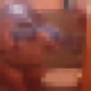 Photo de Helene à Venasque (39 ans) - plan cul discret