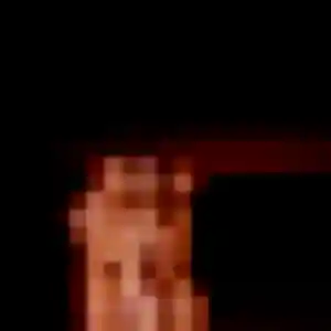 Photo exclusive de Maud, 39 ans à Venasque - rencontre sans lendemain