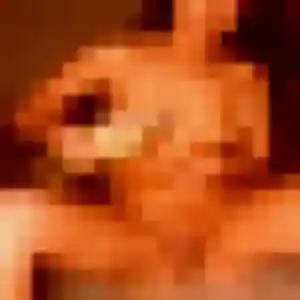 Photo de Charline à Vence (35 ans) - plan cul gratuit