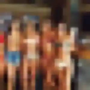 Magalie, femme de 29 ans veut plan cul à Vence