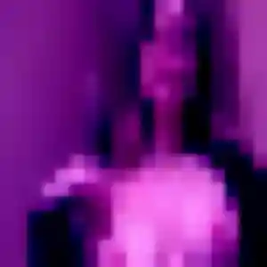 Sexy Mylene, 42 ans à Vence - voir sa photo